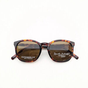 🕶️ Randy Jackson ZYLOWARE S922 c.024  Sunglasses 51/19-145 /ALH739🕶️​